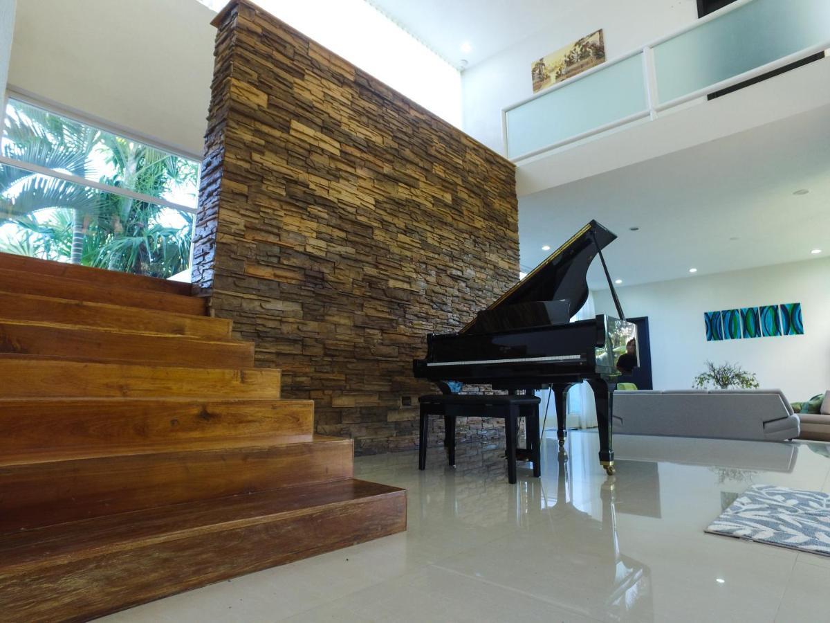 Casa Xcanatun Hotel Merida